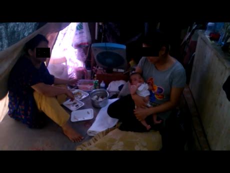 pinutok sa loob pinay|'pinay pinutok sa loob' Search .